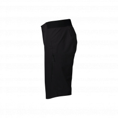 POC Guardian Air Shorts