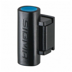 Sigma Power Magnet