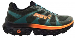 Inov-8 Trailfly Ultra G 300 Max