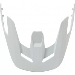 Fox Speedframe Pro Visor