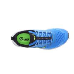 Inov-8 Parkclaw G 280 