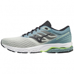 Mizuno Wave Prodigy 3