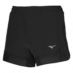 Mizuno Aero 4.5 Short