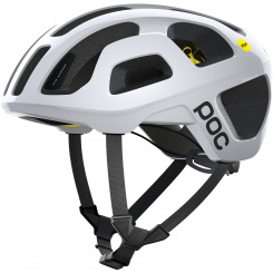 POC Octal MIPS