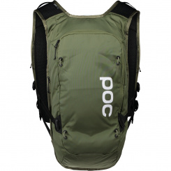POC Column VPD Backpack 13L