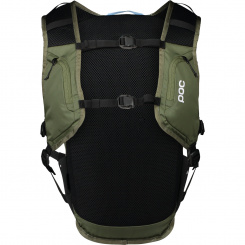 POC Column VPD Backpack 13L