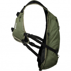 POC Column VPD Backpack 13L
