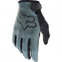 Fox Ranger Gloves