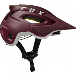 Fox Speedframe MIPS Helmet