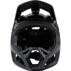Fox Proframe Pro, Ce Helmet