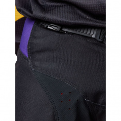 Fox Youth 180 Xpozr Pant