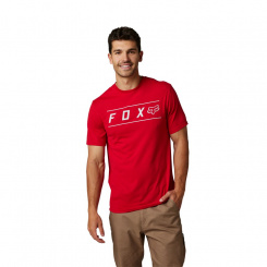 Fox Pinnacle Tech Tee
