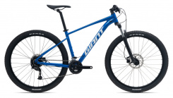Giant Talon 29 3 GE