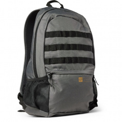 Fox Legion Backpack