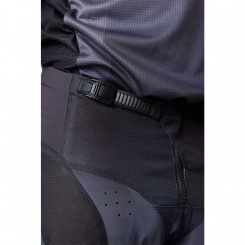 Fox 180 Leed Pant