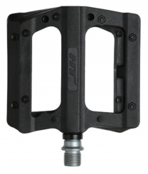 HT Nano PA12A