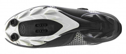 Northwave Celsius XC GTX