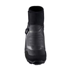 Shimano MW-701 Black