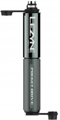 Lezyne Pocket Drive