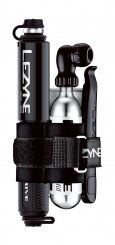 Lezyne Pocket Drive