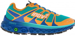 Inov-8 Trailfly Ultra G 300 Max W