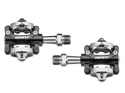 Giant XC Pro Clipless Pedal