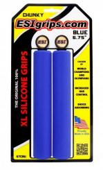 ESI Chunky XL