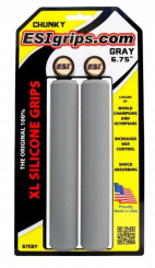 ESI Chunky XL
