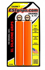 ESI Chunky XL