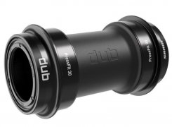 Sram DUB PF30
