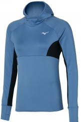 Warmalite Hooded LS W