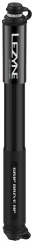 Lezyne Grip Drive HP - M
