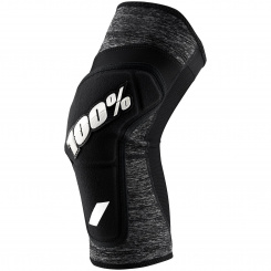 100% Ridecamp Elbow Guard
