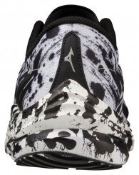 Mizuno Wave Rebellion Flash 
