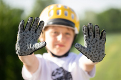 Woom 6 Tens Kid´s Bike Glove
