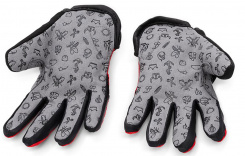 Woom 7 Tens Kid´s Bike Glove