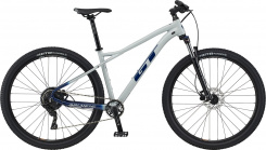 GT Avalanche 29" Comp