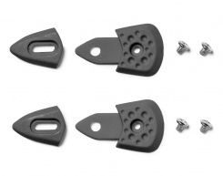 Sidi 74 Vent Air Intake