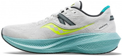 Saucony Triumph 20