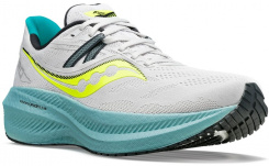 Saucony Triumph 20