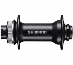 Shimano Alivio HB-MT400-B