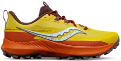 Saucony Peregrine 13