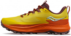 Saucony Peregrine 13