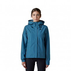Fox Womens Ranger 2.5L Water Jacket