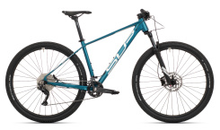 Superior XC 889 