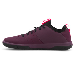 Crankbrothers Stamp Street Fabio (purple/pink)
