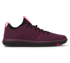 Crankbrothers Stamp Street Fabio (purple/pink)