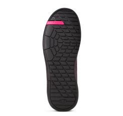 Crankbrothers Stamp Street Fabio (purple/pink)