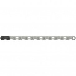 Sram XX SL Eagle AXS Transmission Powermeter Groupset