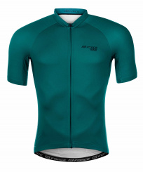 Force Pure Jersey